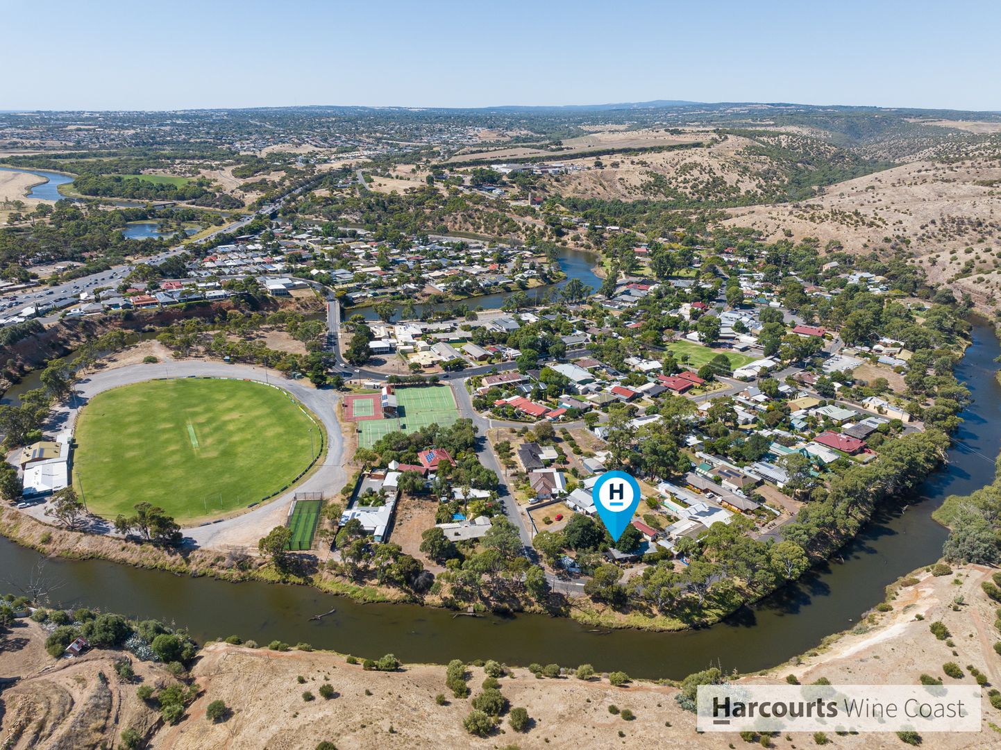 9 Paringa Parade, Old Noarlunga SA 5168, Image 1