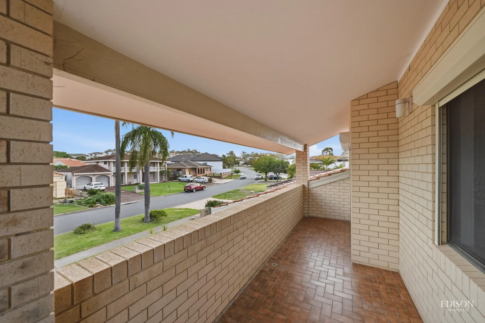 Additional image 18 of 34 Sanderling Street, Stirling WA 6021