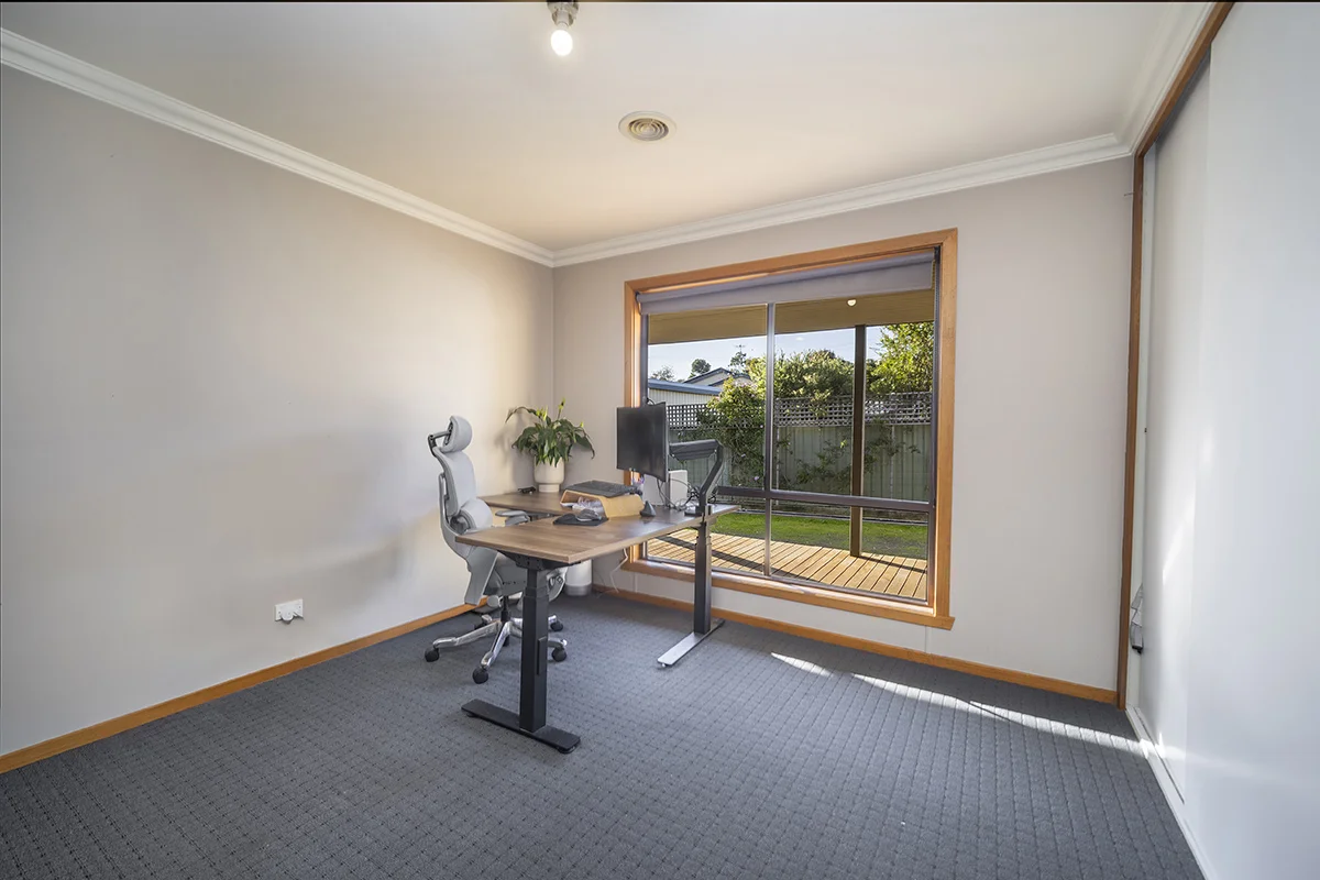 Additional image 11 of 51 Mount Baimbridge Road, Hamilton VIC 3300