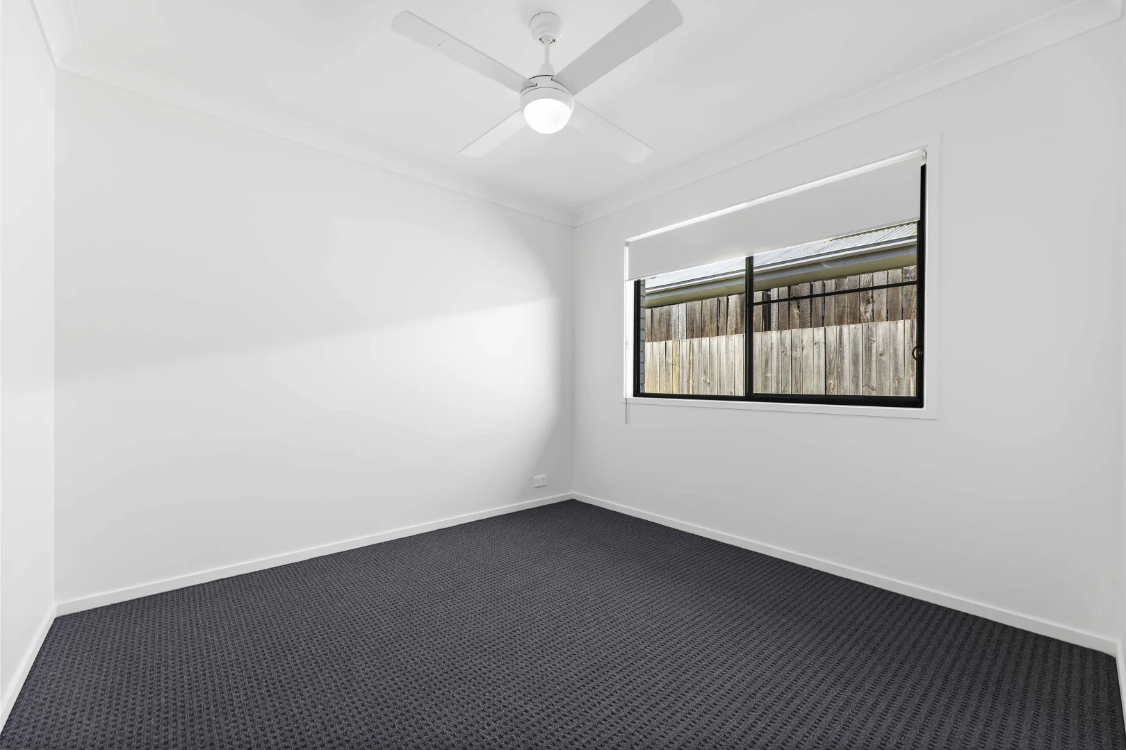 Additional image 6 of 2/83 Sanctuary Drive, Cranley QLD 4350