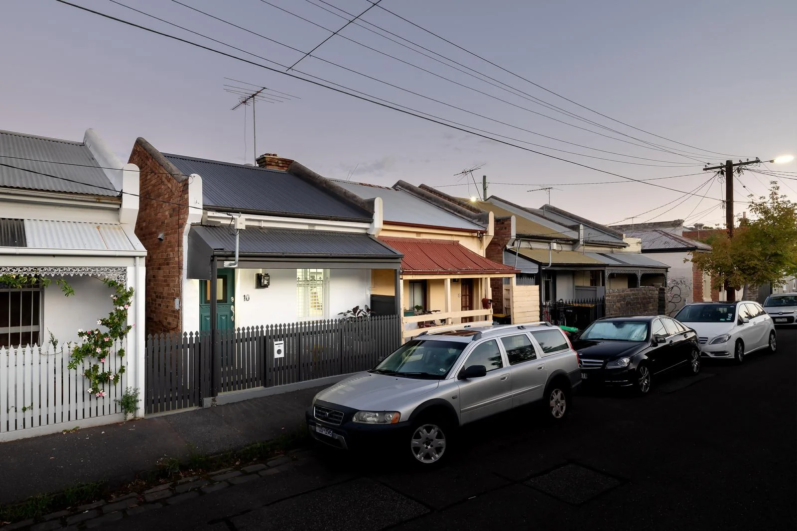 Additional image 18 of 10 Egremont Street, Fitzroy North VIC 3068
