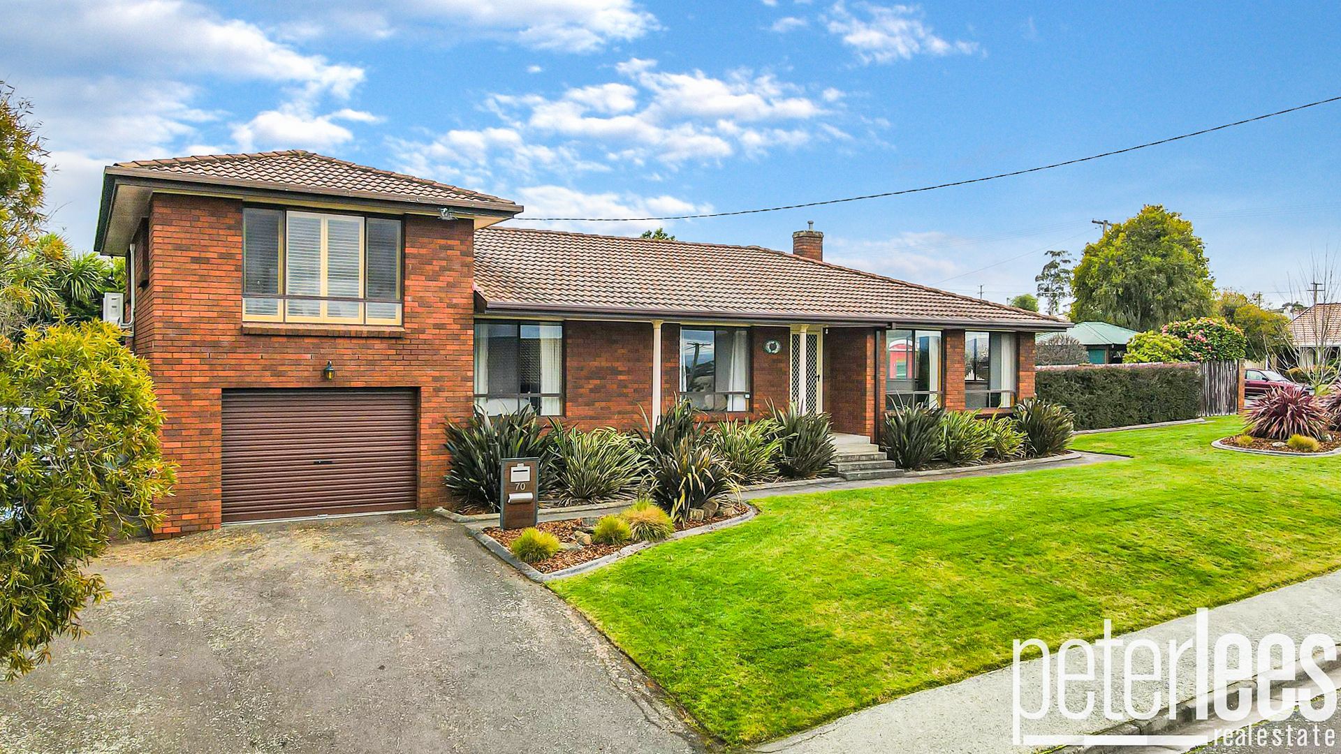 70 Rowland Crescent, Summerhill TAS 7250, Image 0