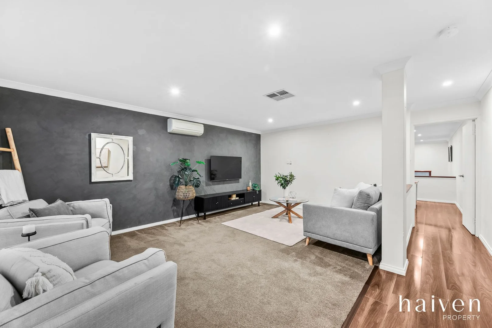 Additional image 5 of 31 Sydenham Street, Beckenham WA 6107