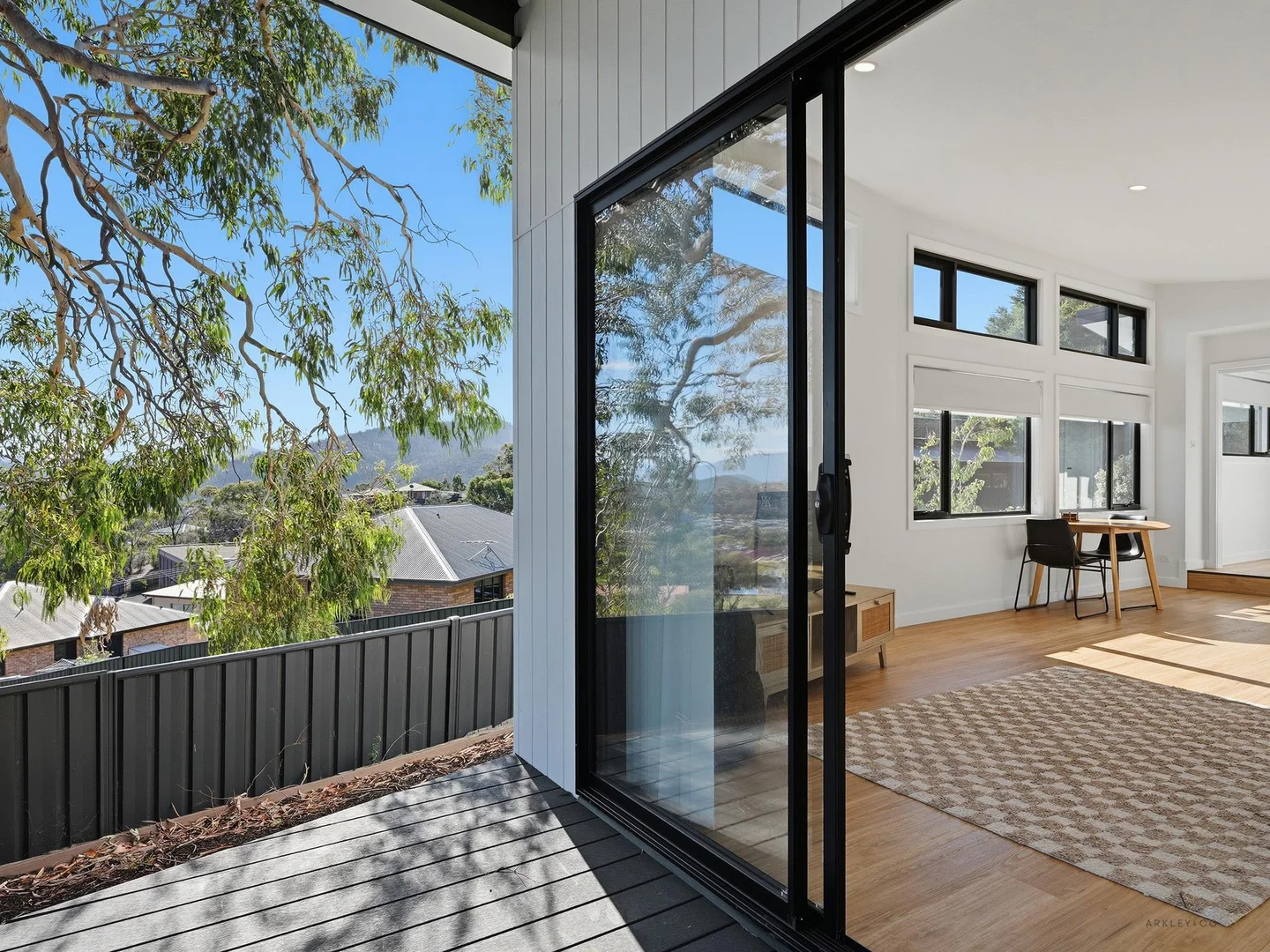 Additional image 3 of 60a Binalong Road, Mornington TAS 7018