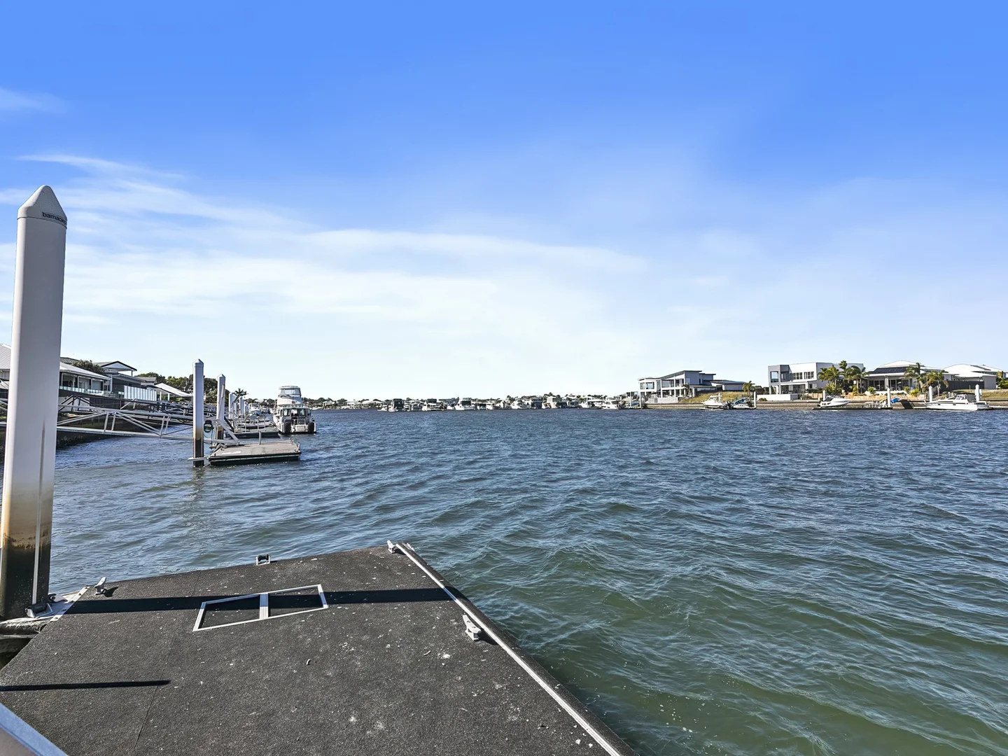 Additional image 8 of 52 Tradewinds Drive, Banksia Beach QLD 4507