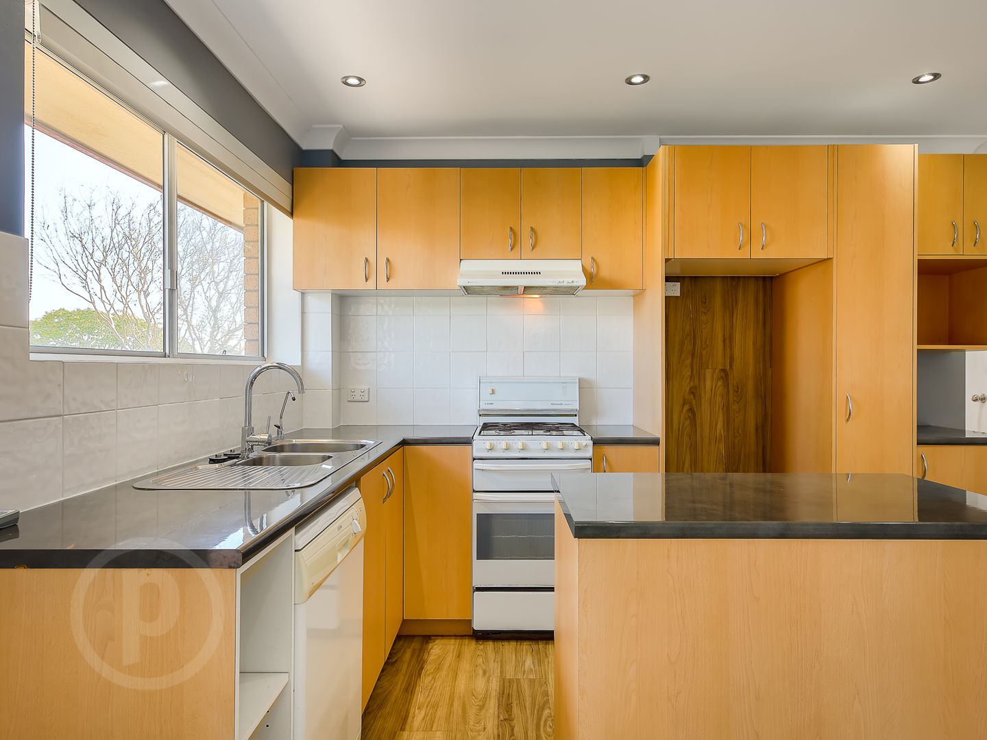 7/26 Sixth Avenue, Kedron QLD 4031, Image 2