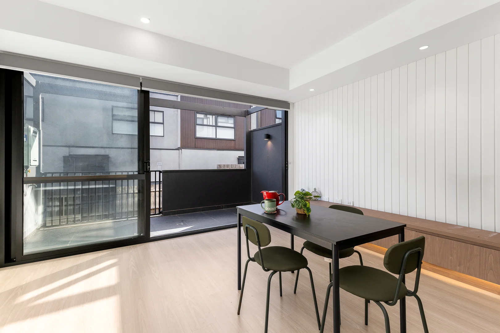 Additional image 4 of 3/2 Heath Street, Pascoe Vale VIC 3044