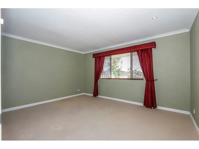 Additional image 22 of 47 Carr Crescent, Warwick WA 6024