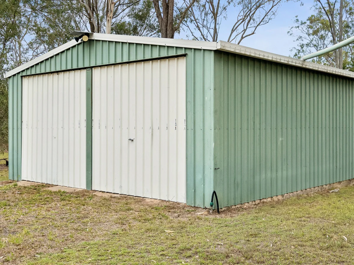Image 15