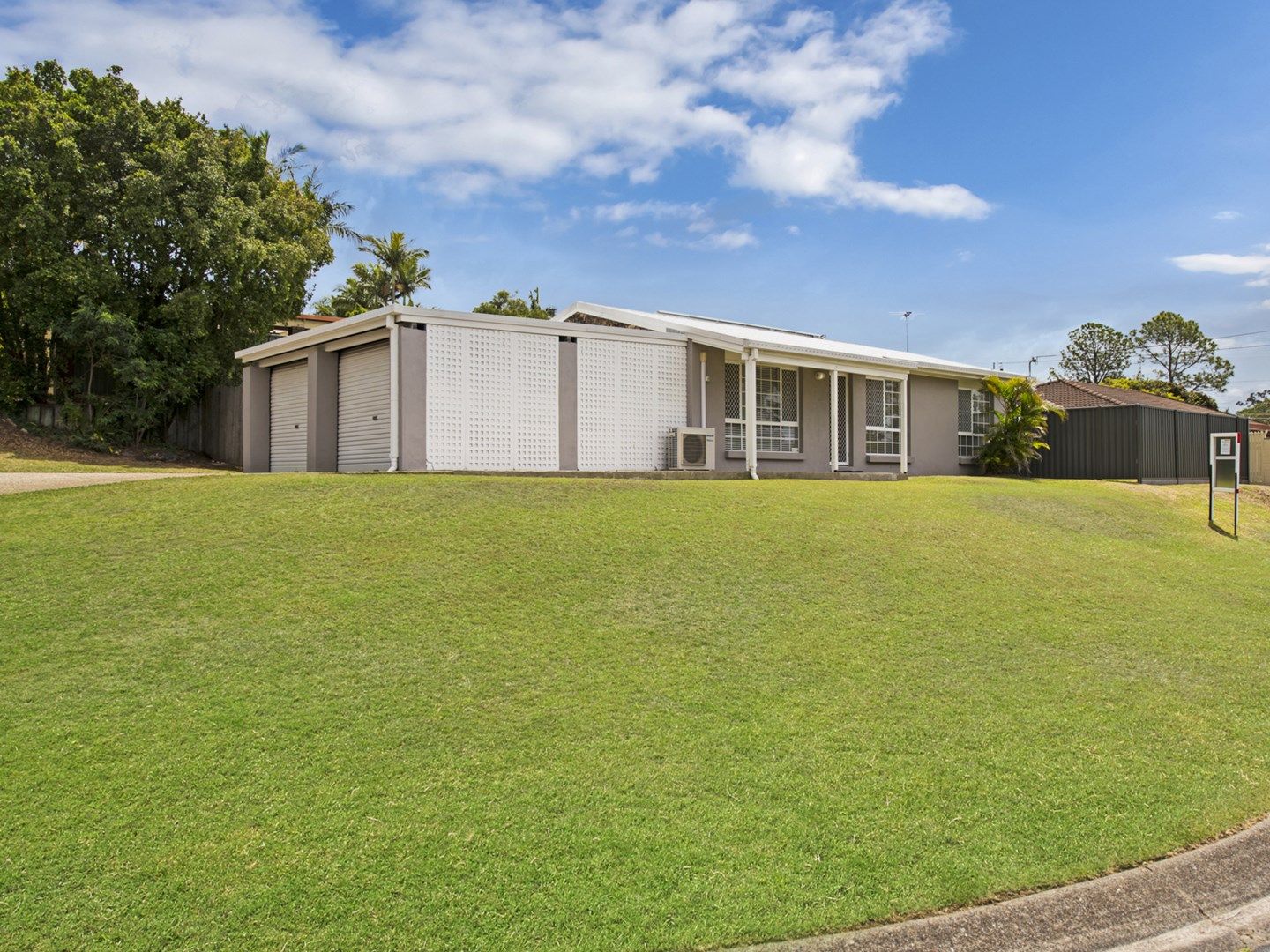 1 Pia Court, Rochedale South QLD 4123, Image 0