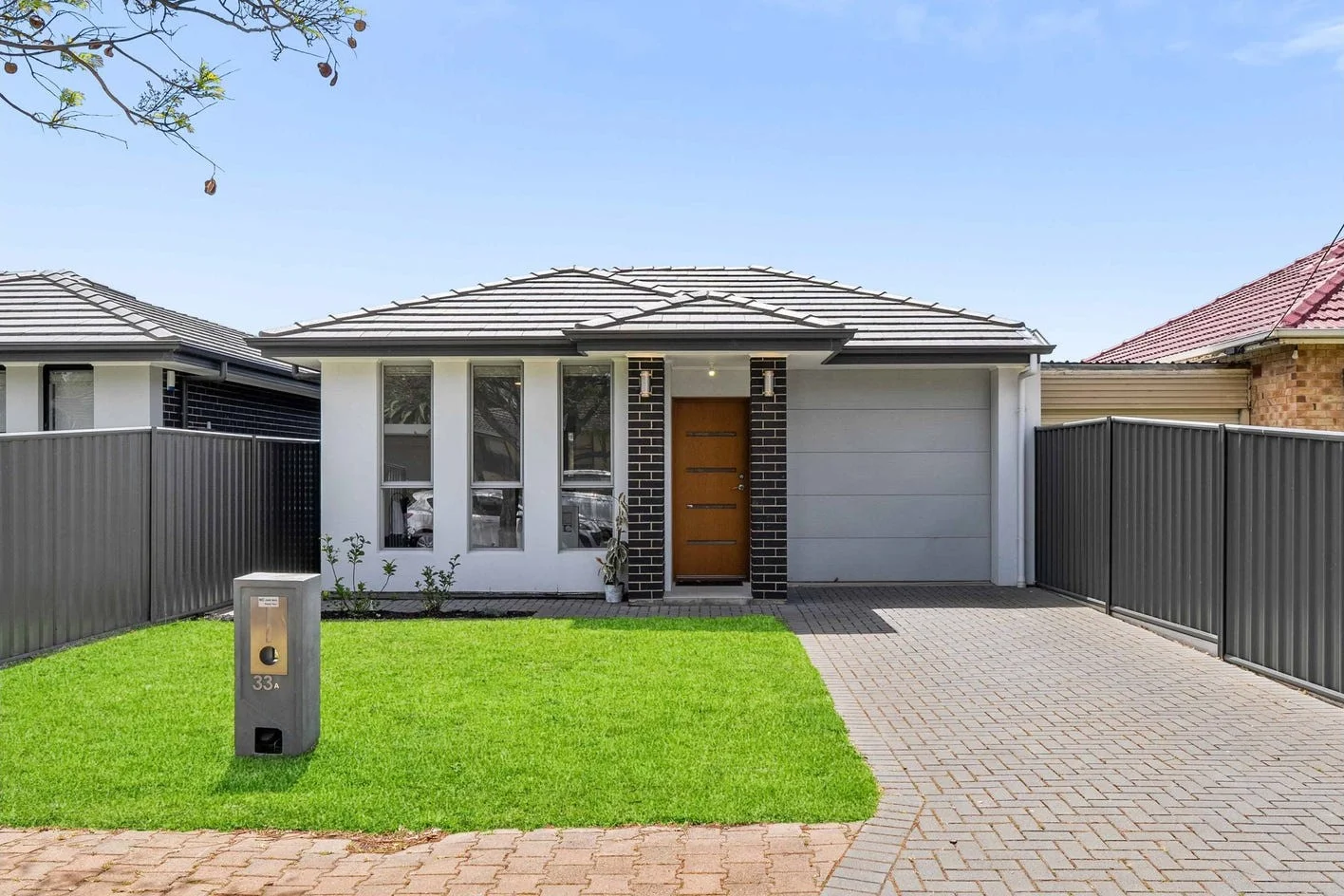 33A Tobruk Avenue, St Marys SA 5042