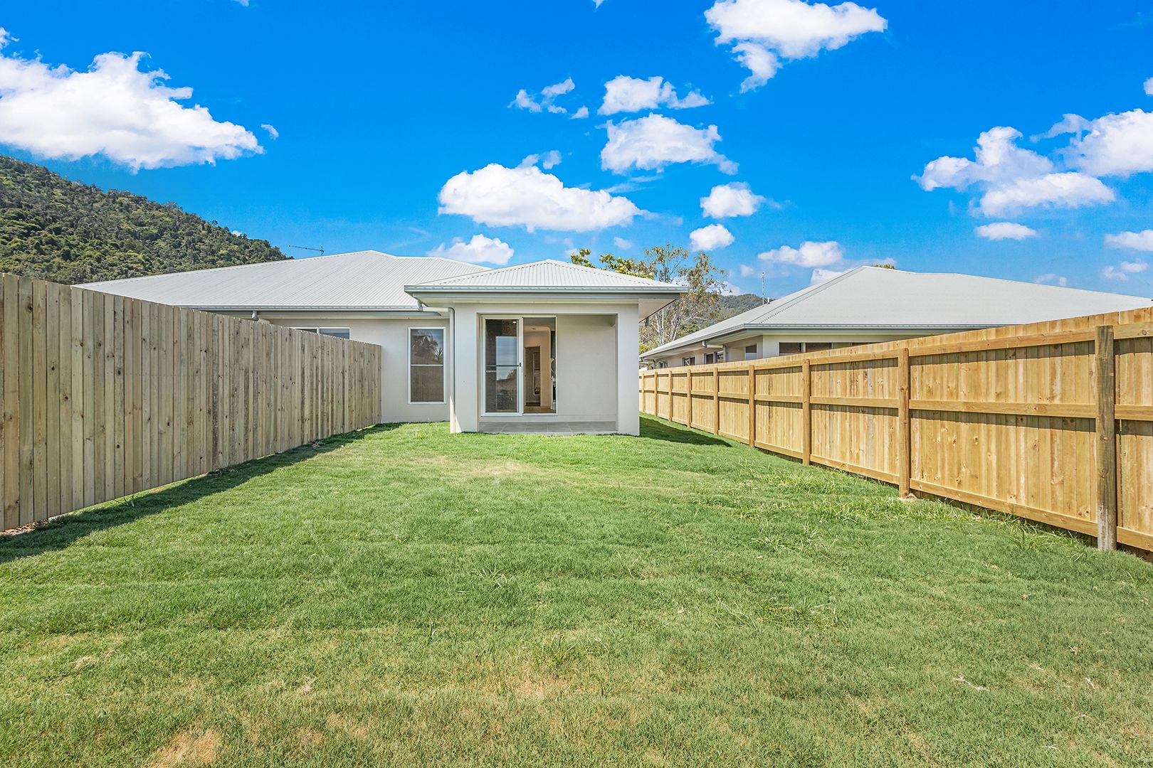 11A Bentley Rise, Cannonvale QLD 4802, Image 1