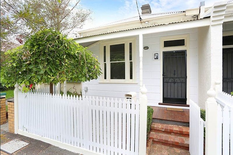 2 bedrooms House in 19 Munro Street BRUNSWICK VIC, 3056