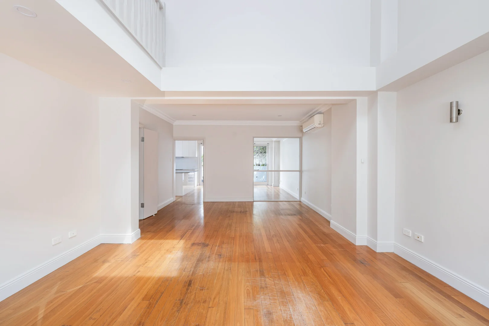 Additional image 6 of 1D Reuss Street, Glebe NSW 2037