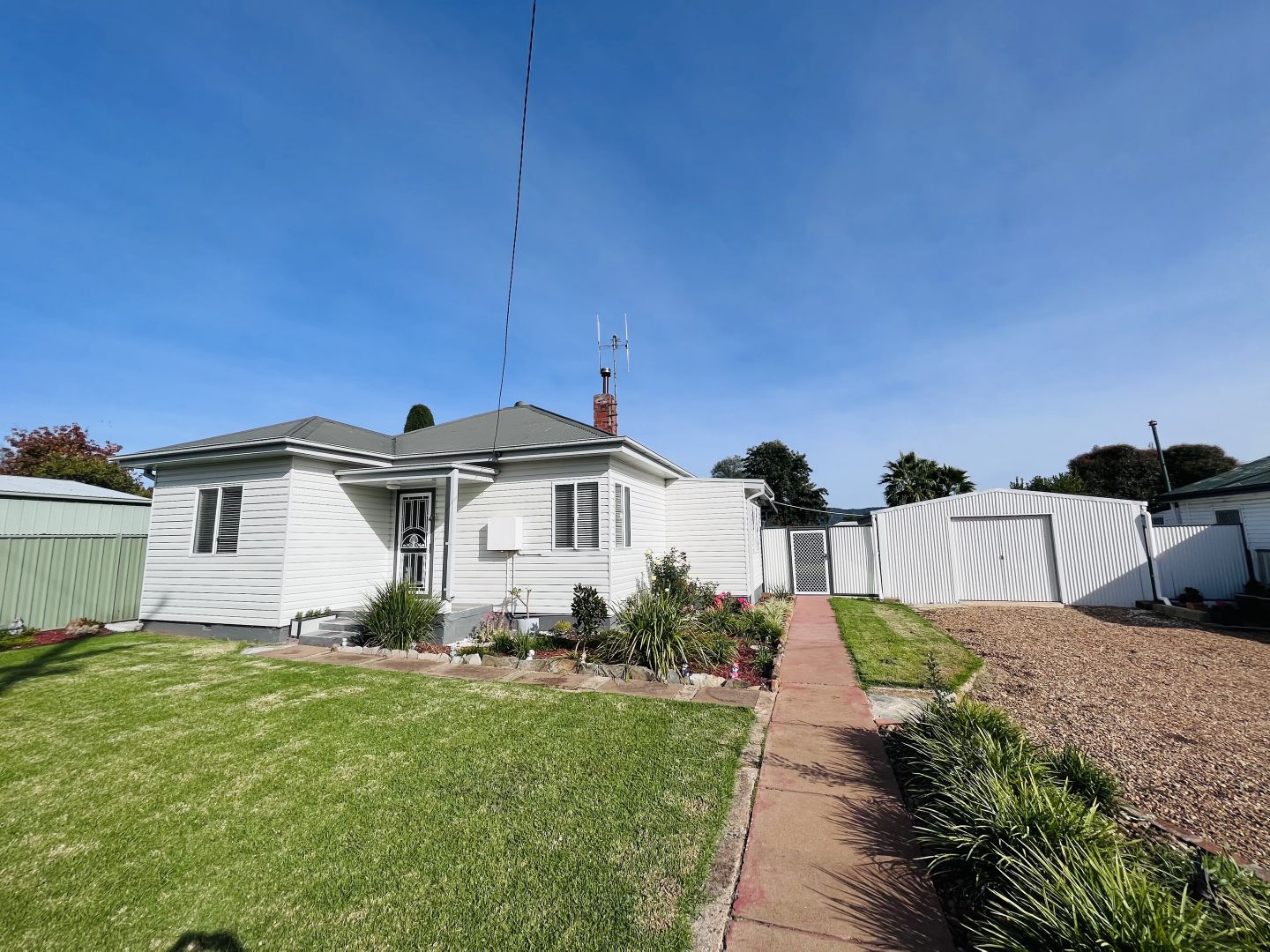 51 Pierce Street, Wellington NSW 2820, Image 1