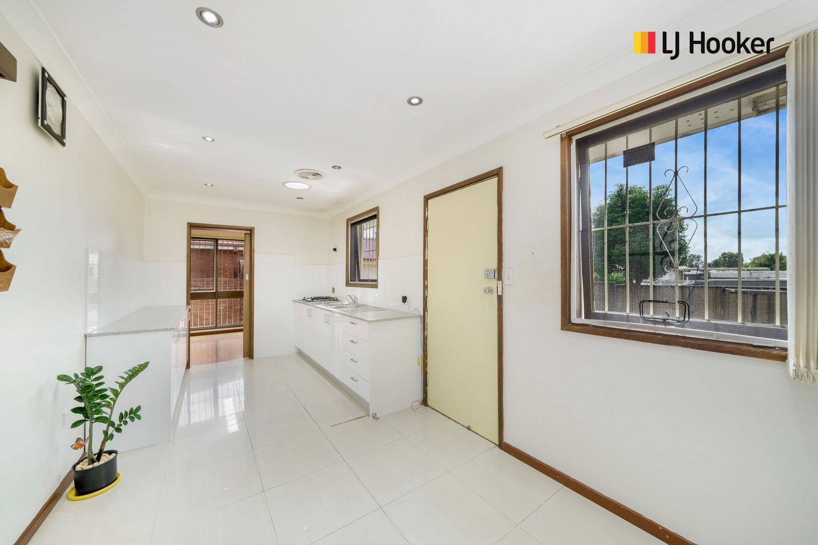 9 Abel Street, Canley Heights NSW 2166, Image 2