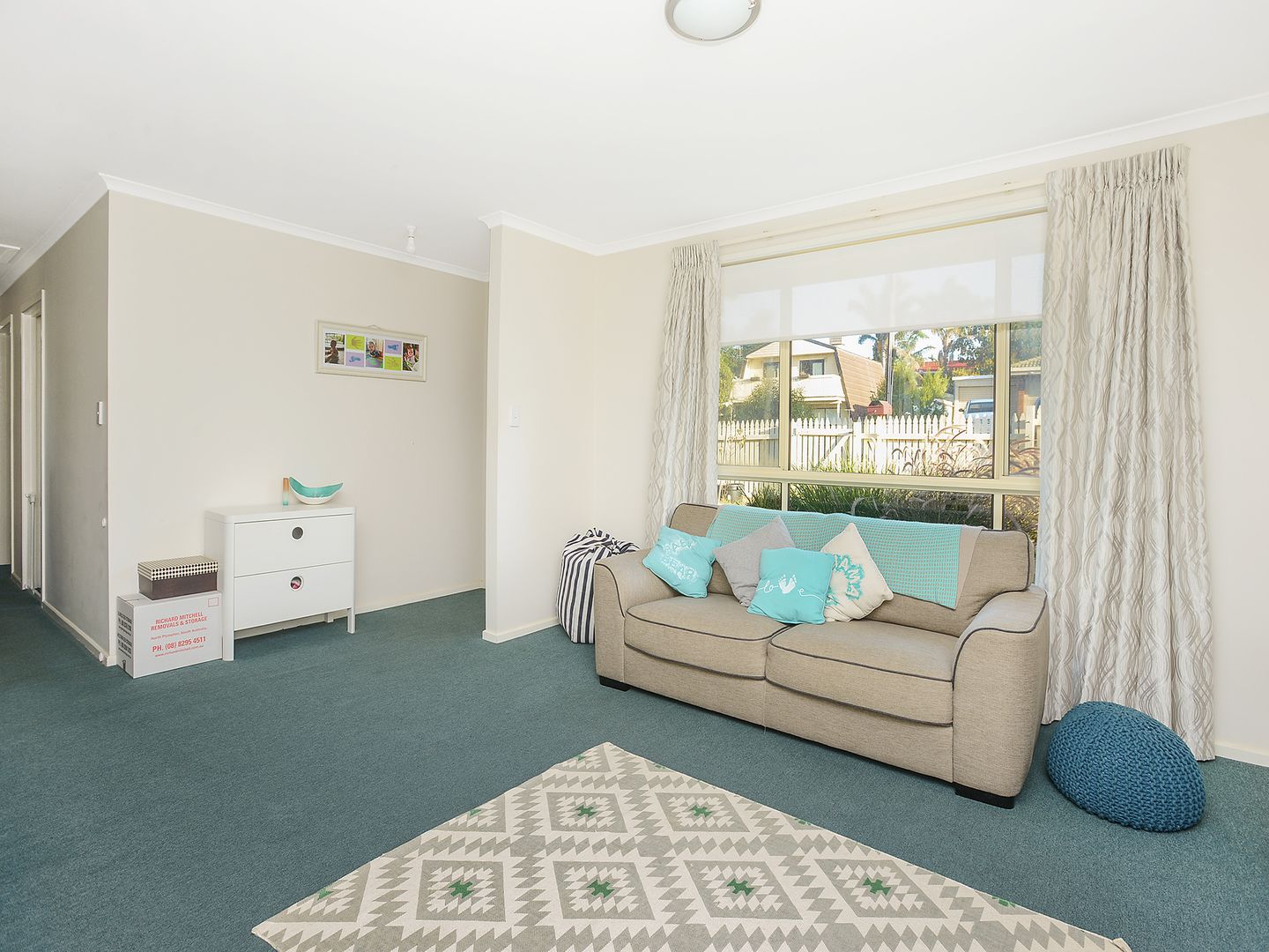 1 Domain Street, Moana SA 5169, Image 2