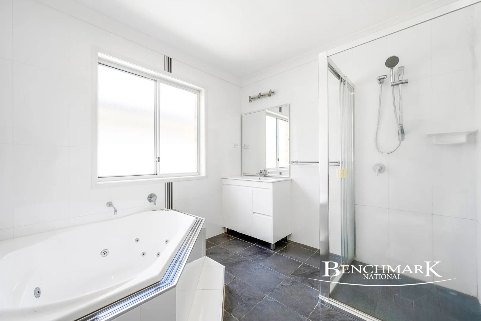 Additional image 12 of 8C Gunners Mews, Holsworthy NSW 2173