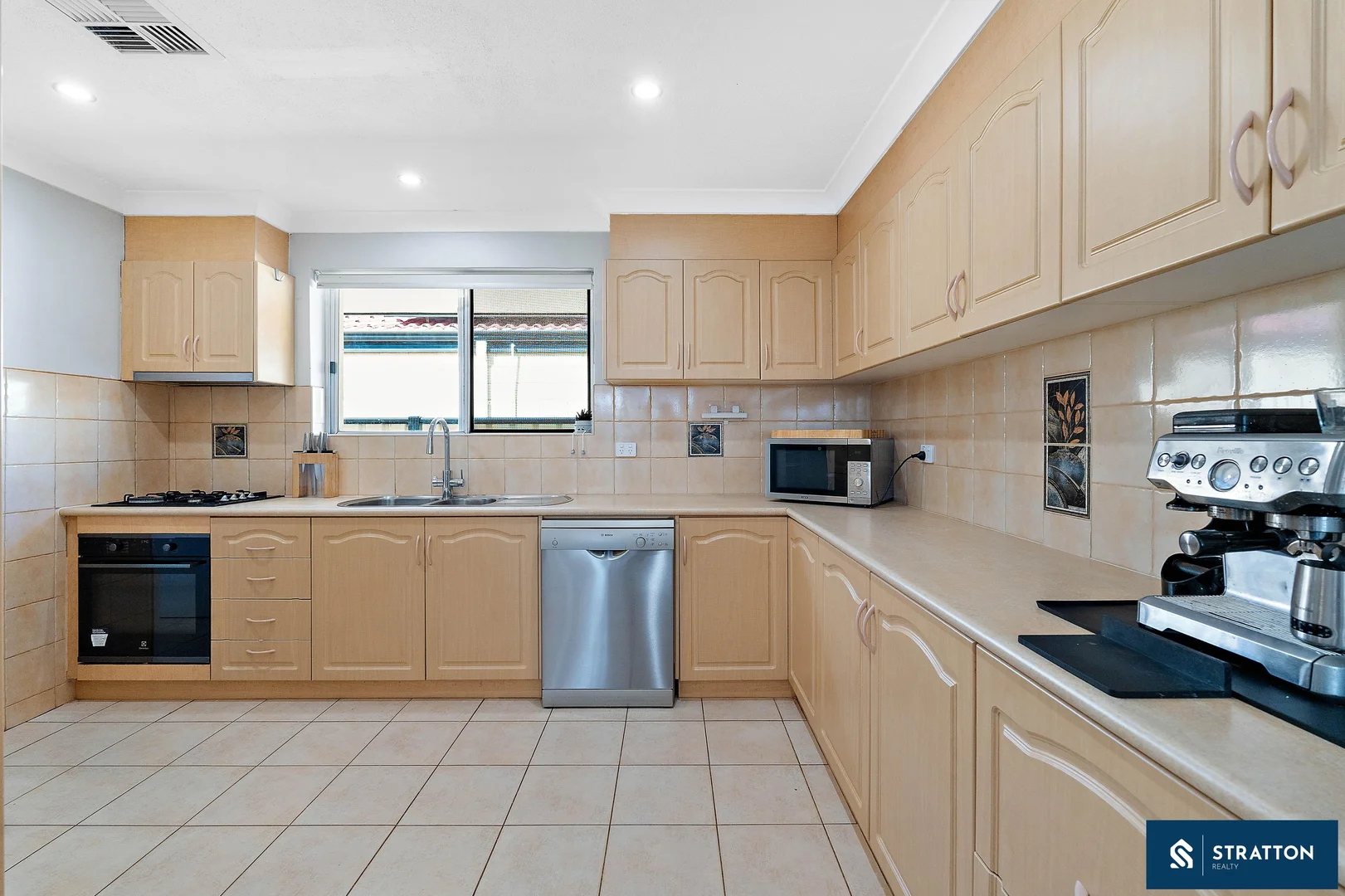 Additional image 25 of 65 Alderley Square, Wilson WA 6107