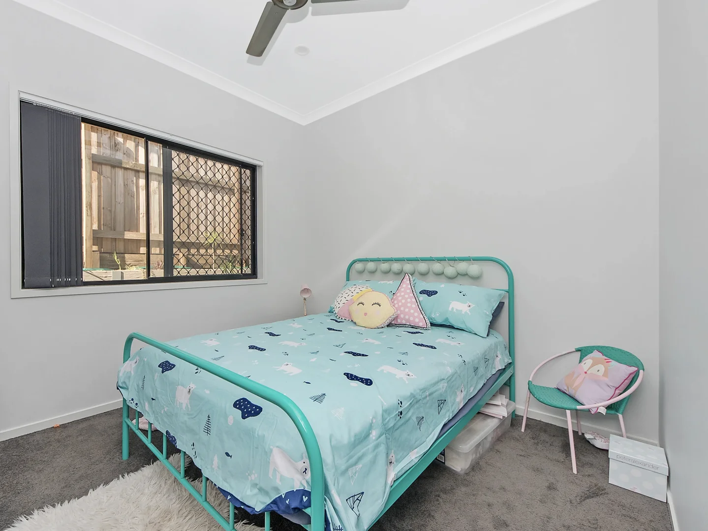 Additional image 6 of 66 Ross Road, Upper Kedron QLD 4055