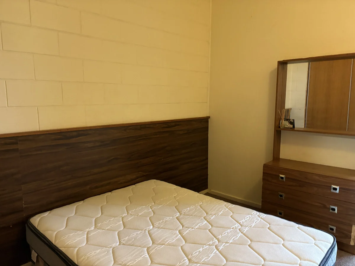 Additional image 10 of 29-31 Spencer St (unit 9), Port Augusta SA 5700