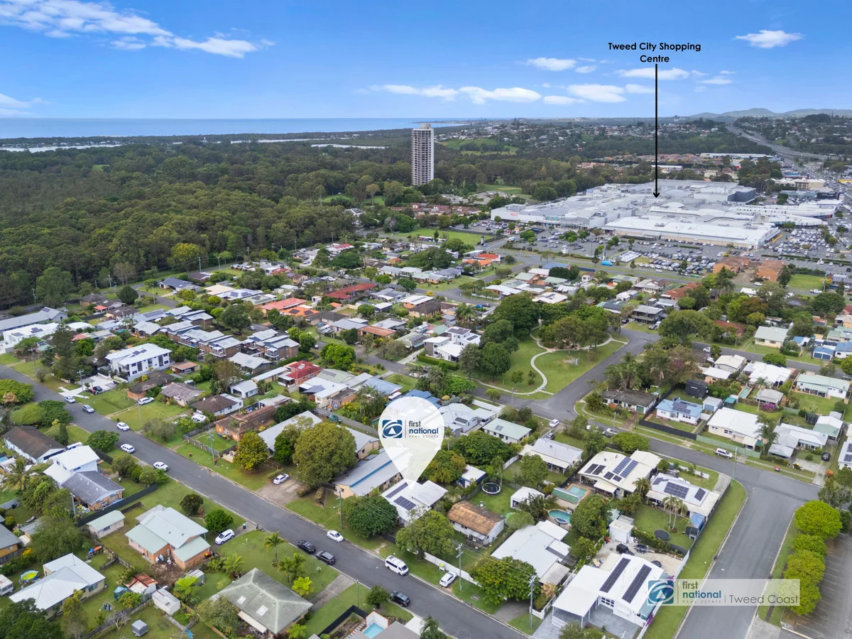 Additional image 3 of 14 Altair Street, Tweed Heads South NSW 2486