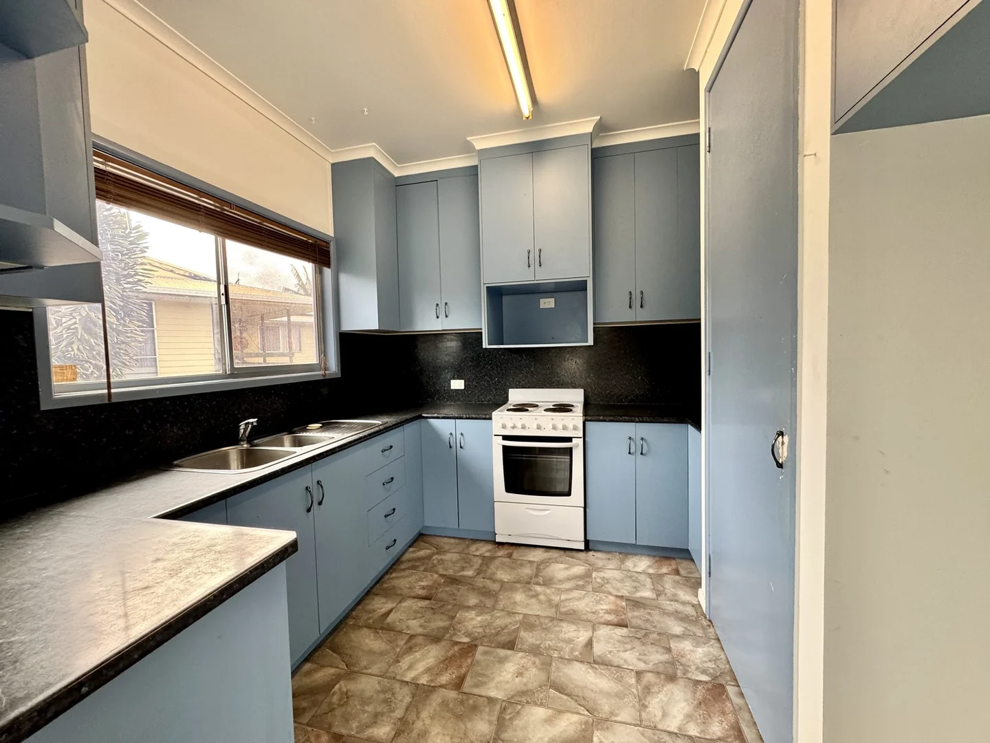 Additional image 6 of 14 FLIGHT Drive, Moranbah QLD 4744