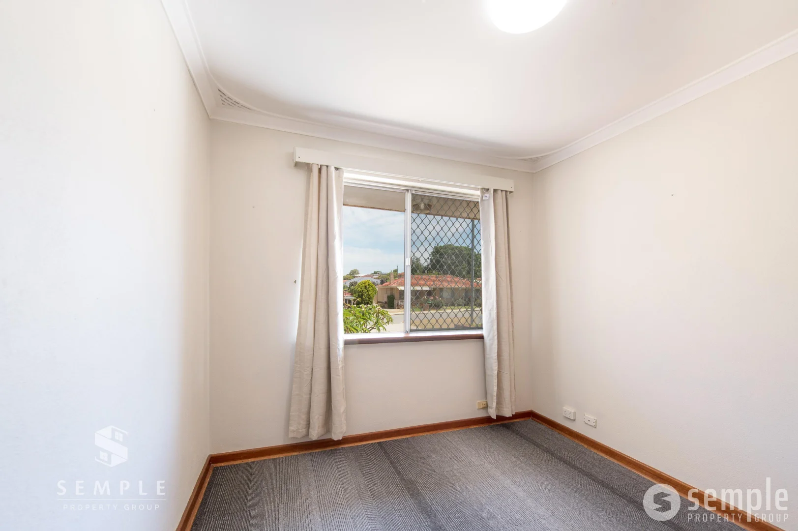 Additional image 6 of 18A Jean St, Beaconsfield WA 6162