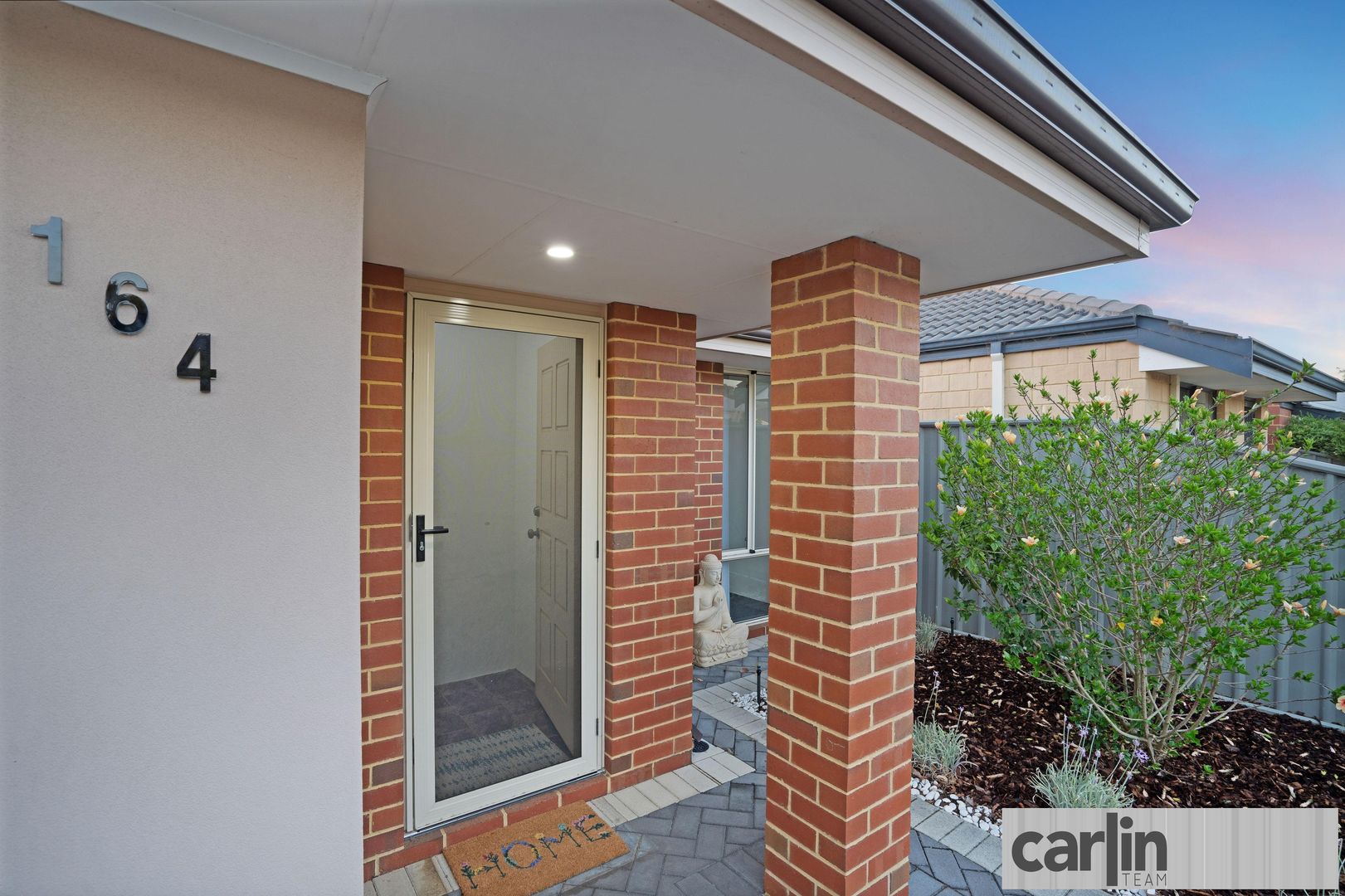 164 Lambeth Circle, Wellard WA 6170, Image 1