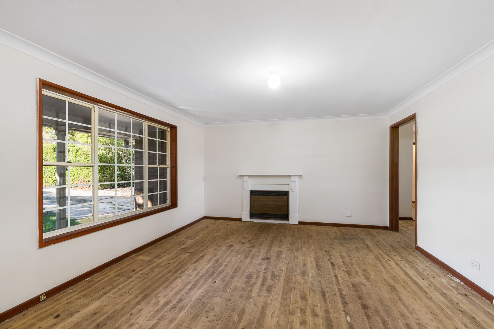 Sold 48 Wiare Circuit, Orange NSW 2800 on 08 May 2021 ...