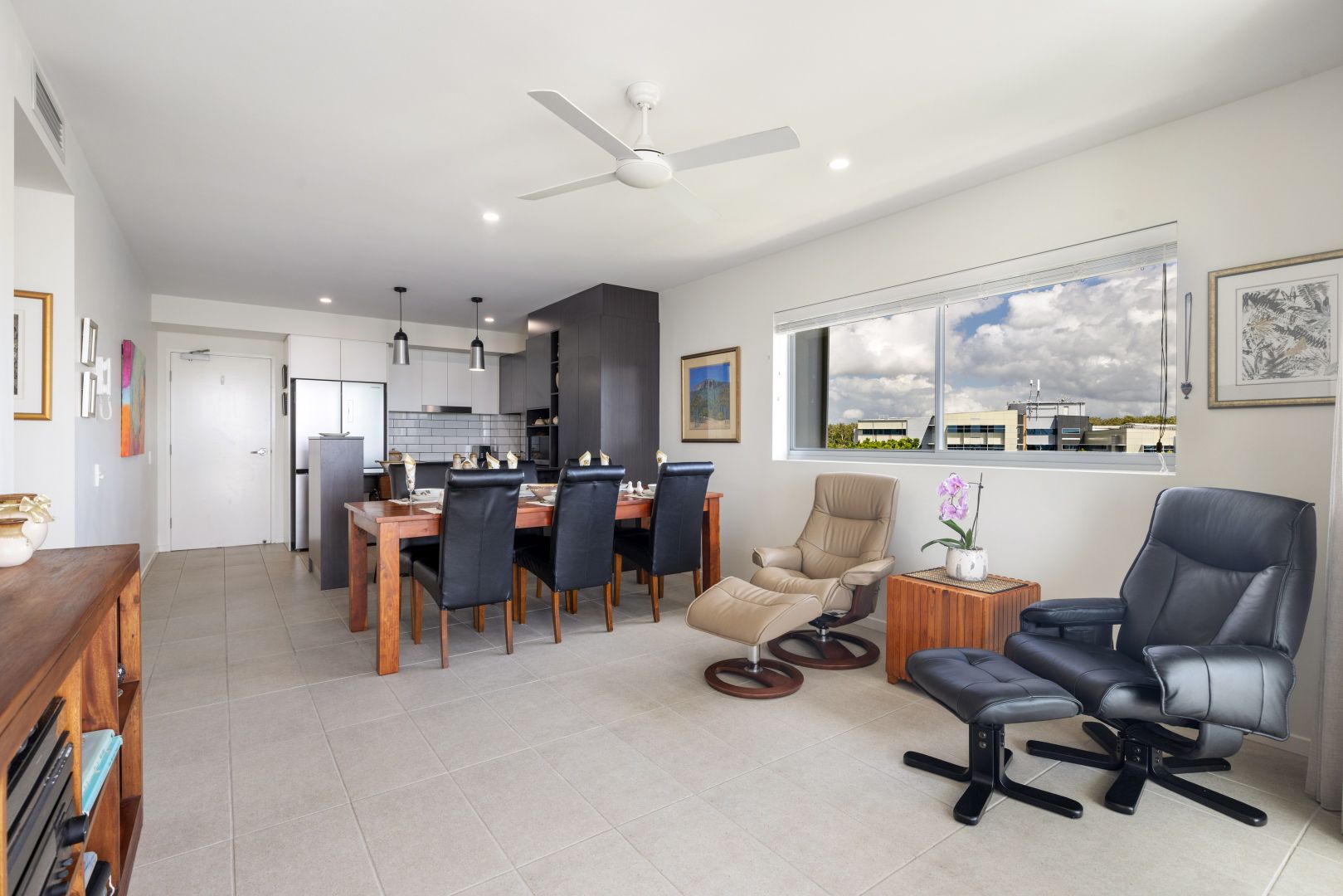 21/15 Shine Court, Birtinya QLD 4575, Image 2