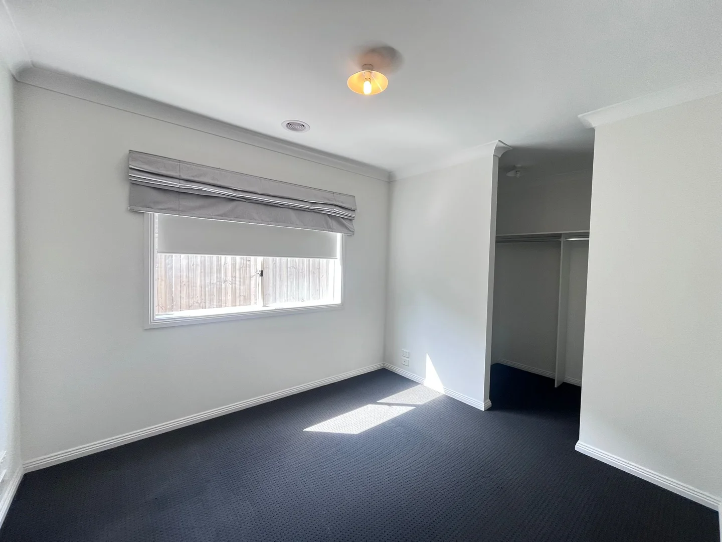 Additional image 8 of 46 Perennial Drive, Truganina VIC 3029