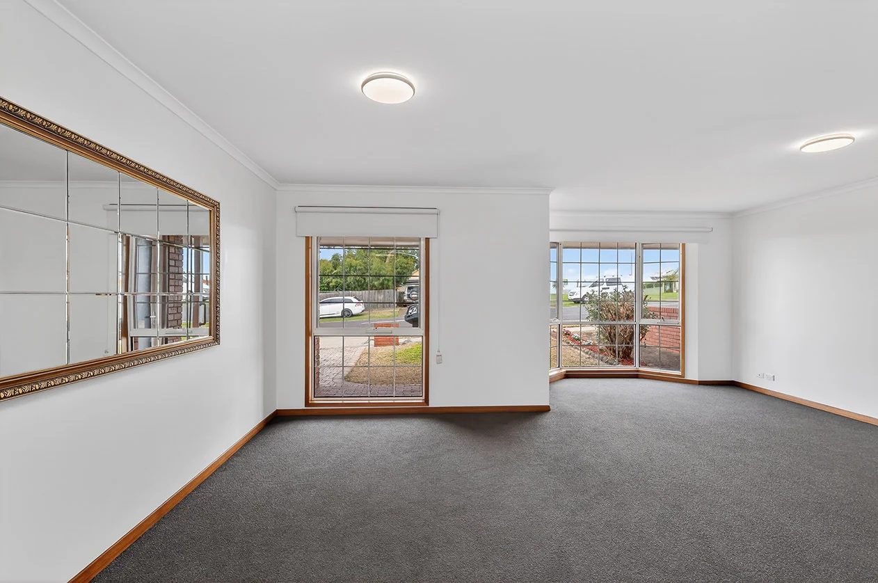 Additional image 3 of unit 2/2 Princess Street, Warrnambool VIC 3280