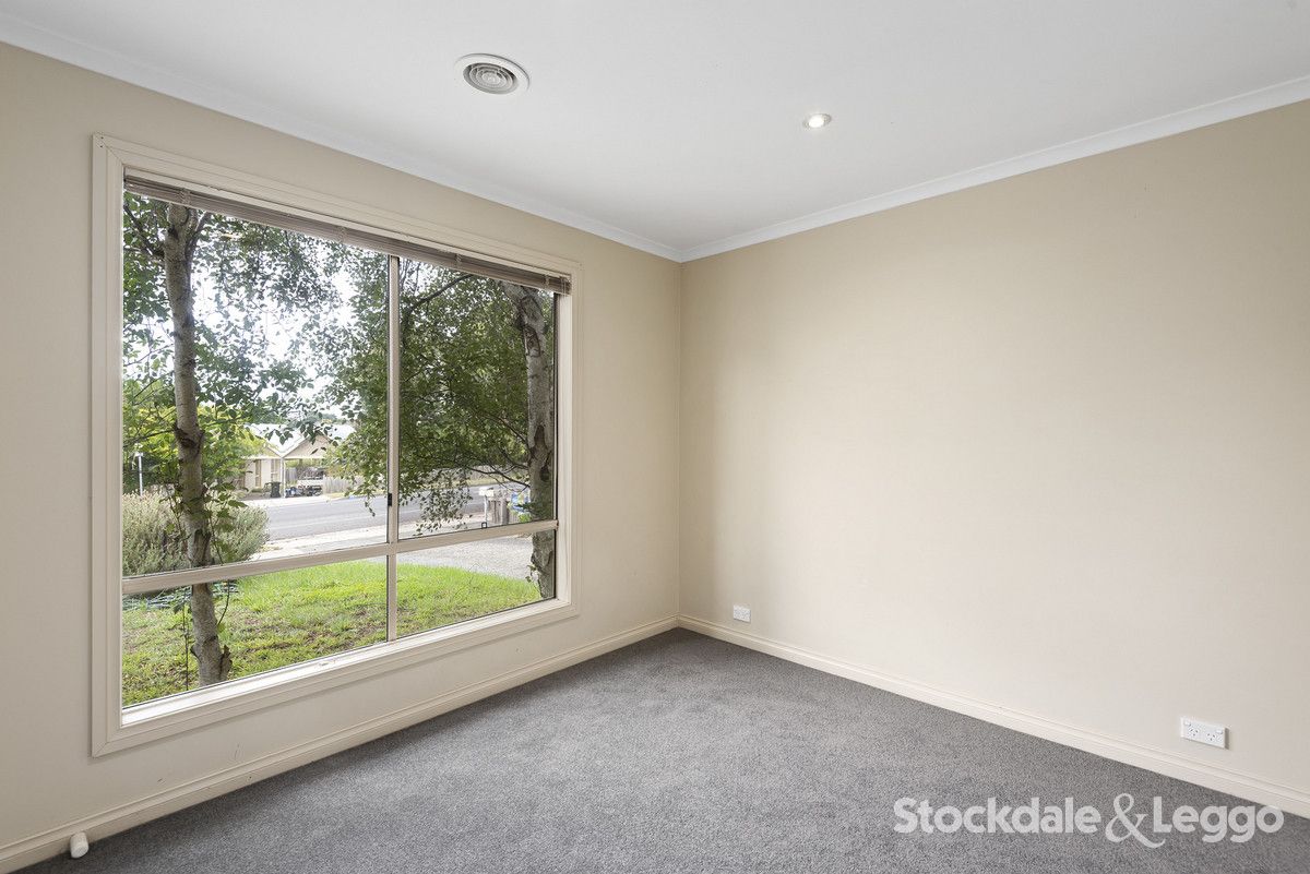 1/89 Clifton Springs Road, Drysdale VIC 3222, Image 2