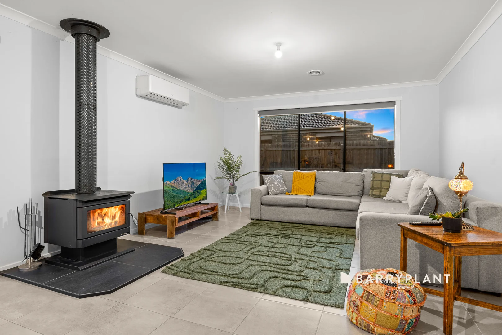 Additional image 2 of 14 Eastern Barred Circuit, Longwarry VIC 3816