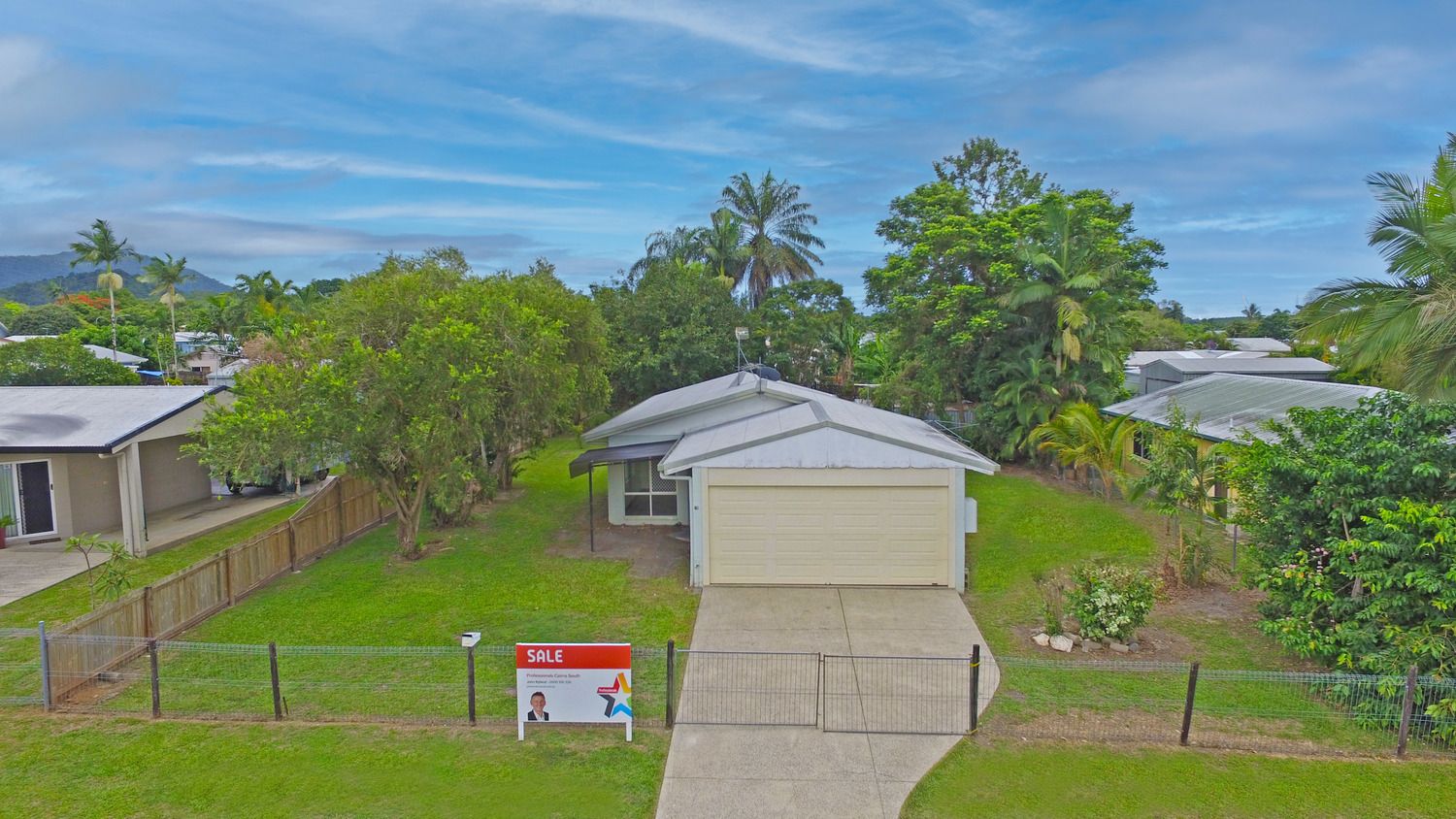 18 Atlantic Close, White Rock QLD 4868, Image 1