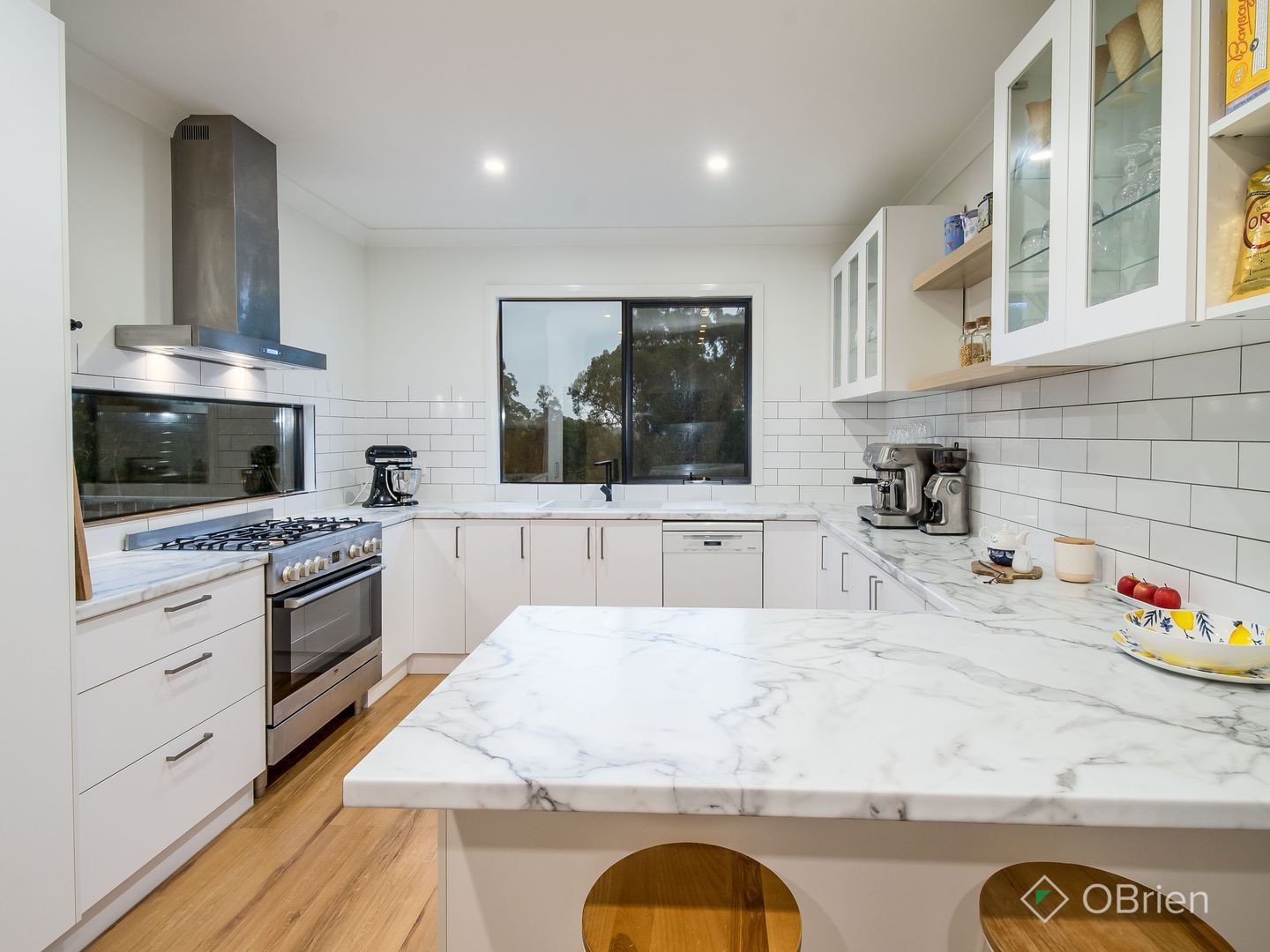 1600 Burwood Highway, Belgrave VIC 3160, Image 1