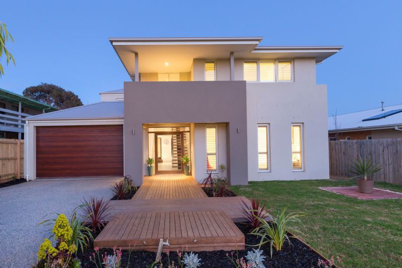 11 Pebble Way, SAFETY BEACH VIC 3936, Image 0