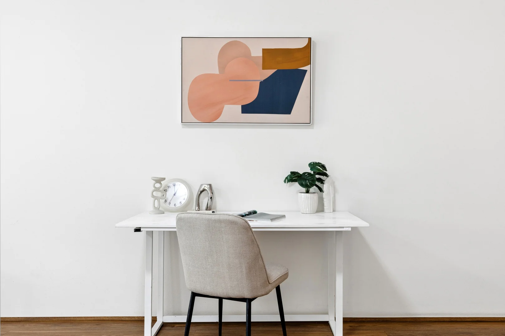 Additional image 8 of 7/24-30 Gladstone Street, Kogarah NSW 2217