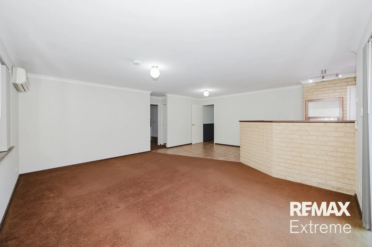 Additional image 14 of 1A Kessell Lane, Beldon WA 6027