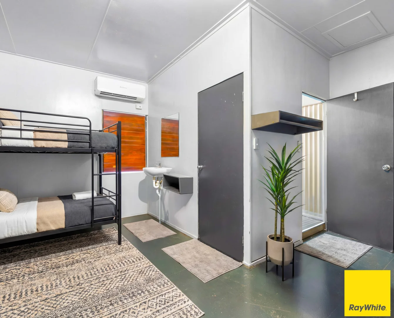 Additional image 22 of 50 Butler Street, Tully QLD 4854