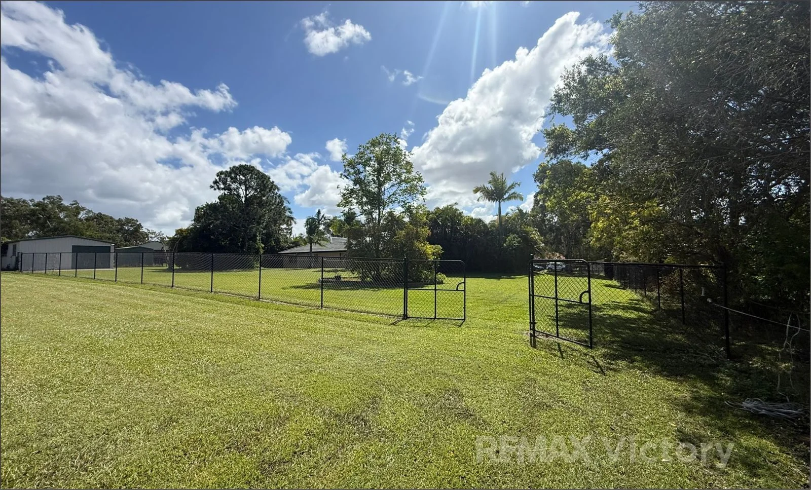 Additional image 21 of 44 Timbergrove Road, Elimbah QLD 4516