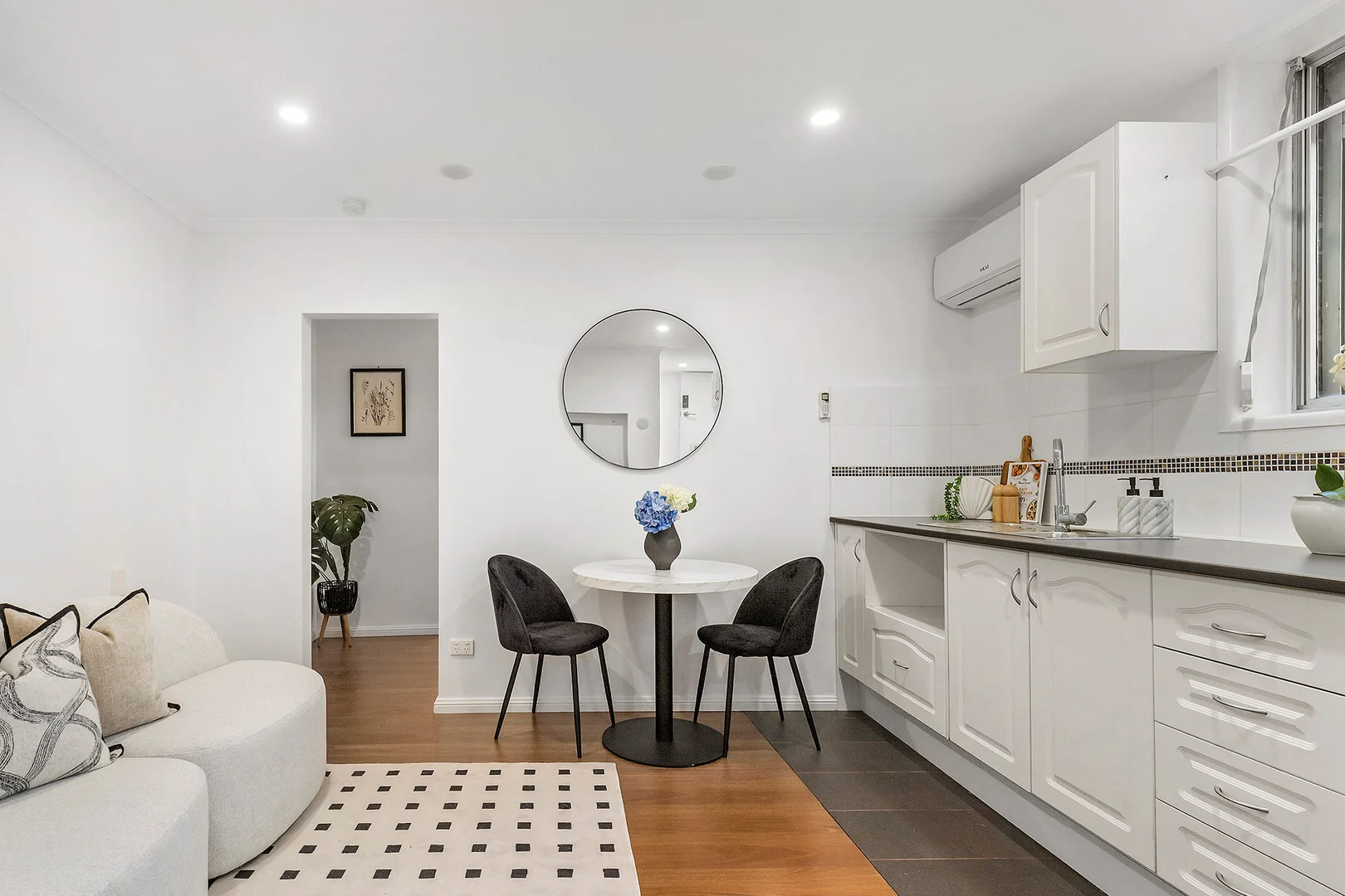 Additional image 6 of 42 Neptune Street, Dundas Valley NSW 2117