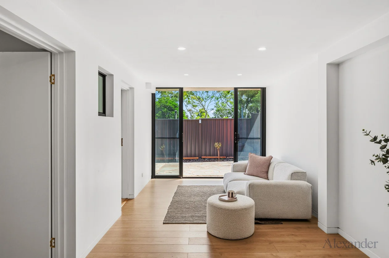 Additional image 21 of 2 Weemala Crescent, Rostrevor SA 5073