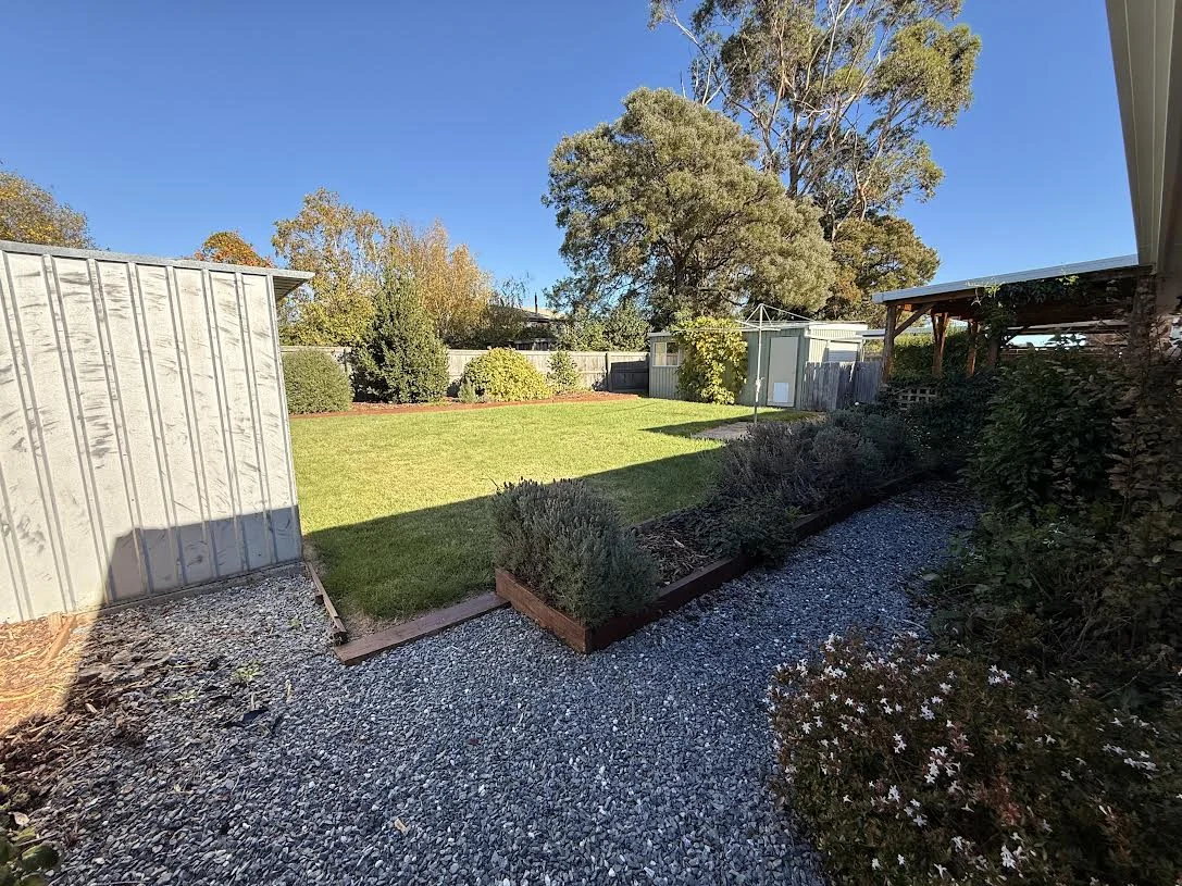 Additional image 12 of 13 Drysdale Court, Newnham TAS 7248