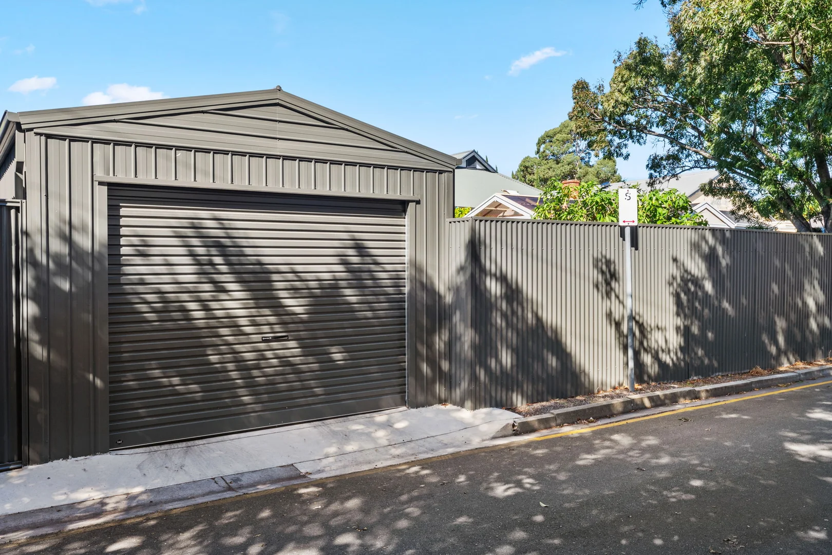 Additional image 5 of 12 Austell Street, Unley SA 5061