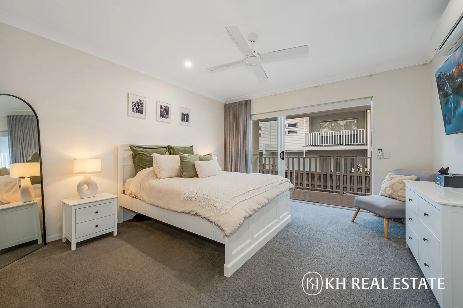 Additional image 10 of 21/15 Rand Place, Bridgeman Downs QLD 4035