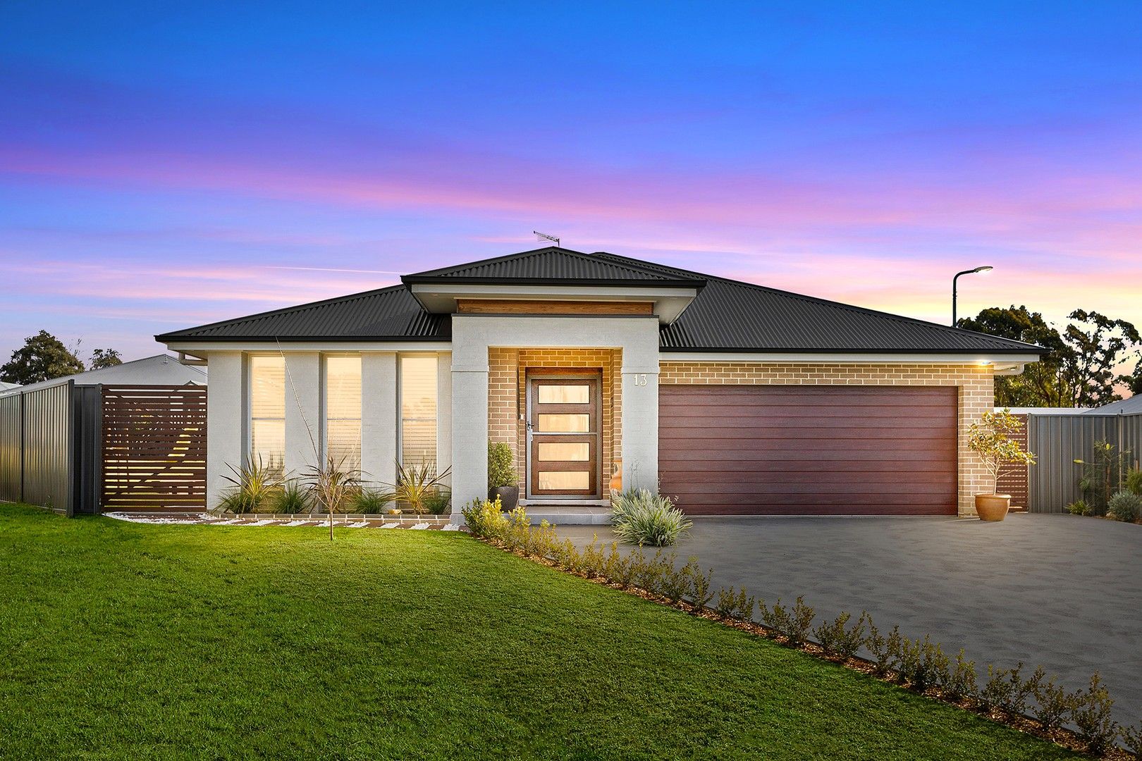 13 Stringybark Close, Colo Vale NSW 2575, Image 0