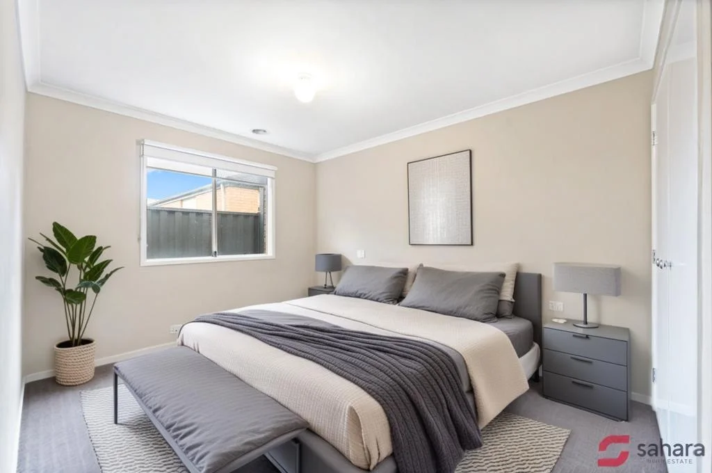 Additional image 4 of 25 Holloway Street, Manor Lakes VIC 3024