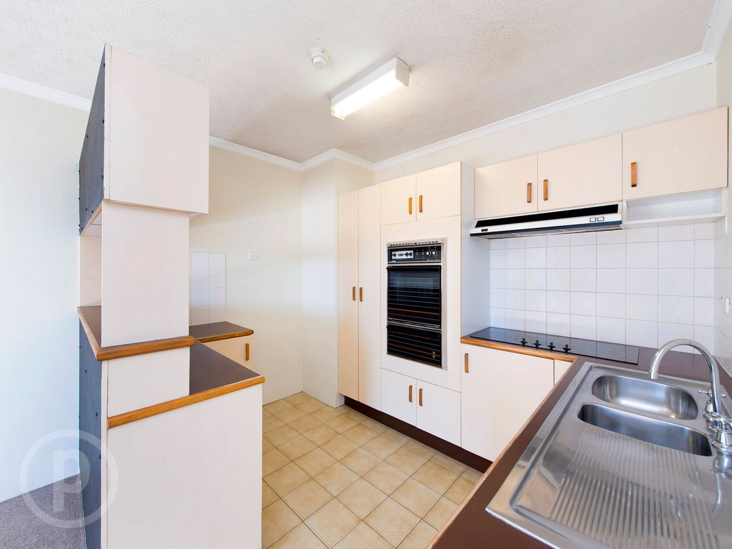 504/35 Astor Terrace, Spring Hill QLD 4000, Image 2